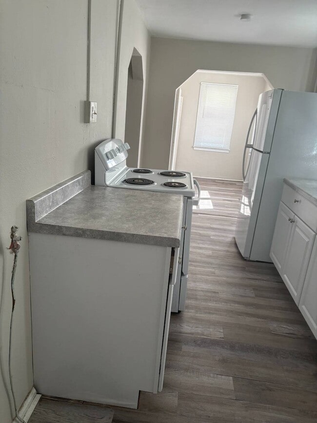 12420 N Florida Ave in Tampa, FL - Building Photo - Building Photo