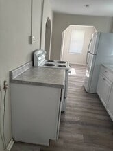 12420 N Florida Ave in Tampa, FL - Building Photo - Building Photo