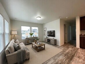 24812 V Ln in Ocean Park, WA - Building Photo - Building Photo