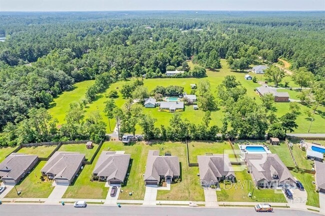 11548 Forsyth Loop in Spanish Fort, AL - Building Photo - Building Photo