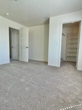 866 2nd St in Ogden, UT - Building Photo - Building Photo