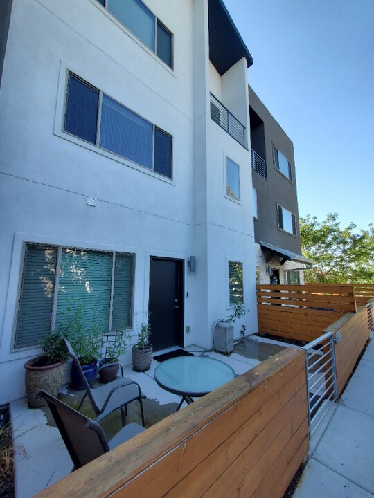 2183 525 W in Layton, UT - Building Photo
