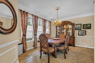 13703 Layton Hills Dr in Cypress, TX - Building Photo - Building Photo