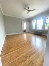 4416 N Lavergne Ave in Chicago, IL - Building Photo - Building Photo