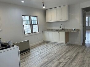 87 Floyd St in Everett, MA - Building Photo - Building Photo