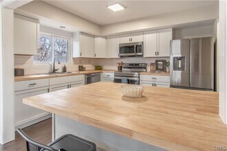 627 New York Ave in Watertown, NY - Building Photo - Building Photo