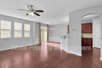 12352 Red Rust Ln in Charlotte, NC - Building Photo - Building Photo