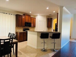 4800 Coney Island Drive in Frisco, TX - Building Photo - Building Photo