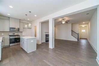 56 Garrison Dr in Winder, GA - Building Photo - Building Photo