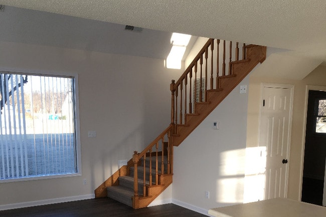 216 Marine Dr in Ledbetter, KY - Building Photo - Building Photo