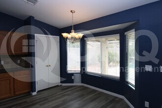4567 E Meadow Land Dr in San Tan Valley, AZ - Foto de edificio - Building Photo