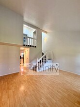 8338 SW Mohawk St in Tualatin, OR - Building Photo - Building Photo