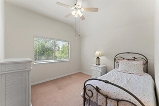 2006 Bradley Ct in Keller, TX - Building Photo