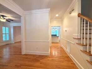 2704 Waterpointe Cir in Mount Pleasant, SC - Building Photo - Building Photo