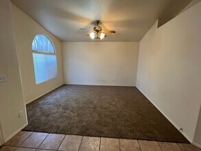 92 N 2040 E St in Saint George, UT - Building Photo - Building Photo