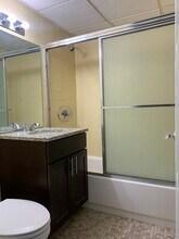 62 Boylston St in Boston, MA - Building Photo - Building Photo