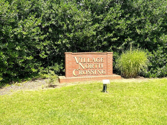 3324 Devaughn Dr in Marietta, GA - Building Photo - Building Photo