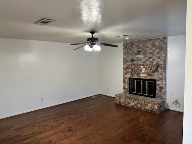 12302 Wrenthorpe Dr in Houston, TX - Building Photo - Building Photo