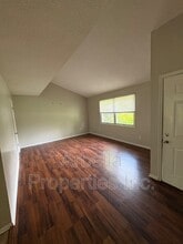 1816 Presswood Rd in Johnson City, TN - Building Photo - Building Photo