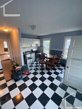 225 Parsons St in Boston, MA - Building Photo - Building Photo