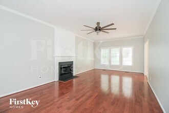 6845 Greenbrook Dr in Clemmons, NC - Building Photo - Building Photo