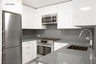 111 E 115th St in New York, NY - Building Photo - Building Photo