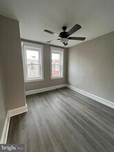 1407 S Etting St in Philadelphia, PA - Building Photo - Building Photo