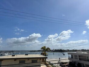 812 San Luis Obispo Pl in San Diego, CA - Building Photo - Building Photo
