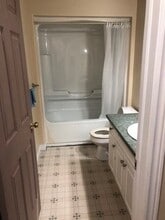 360 Middlefield Rd in Peterborough, ON - Building Photo - Building Photo