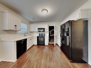 139 Ashmont Dr in Kannapolis, NC - Foto de edificio - Building Photo