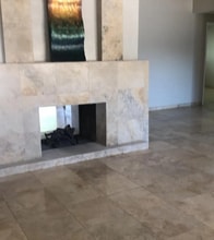 9196 N 103rd Pl in Scottsdale, AZ - Foto de edificio - Building Photo