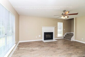 7375 Hunters Ridge Dr in Douglasville, GA - Building Photo - Building Photo