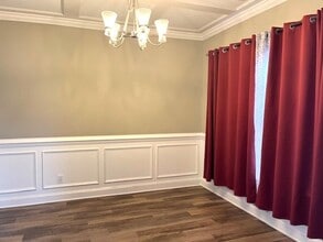 2161 Mackenna Dr in Graham, NC - Building Photo - Building Photo