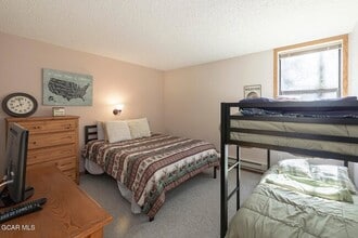 79114 US Highway 40, Unit A12 in Winter Park, CO - Building Photo - Building Photo