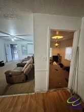 306 Kingsbury Cir in Warner Robins, GA - Building Photo - Building Photo