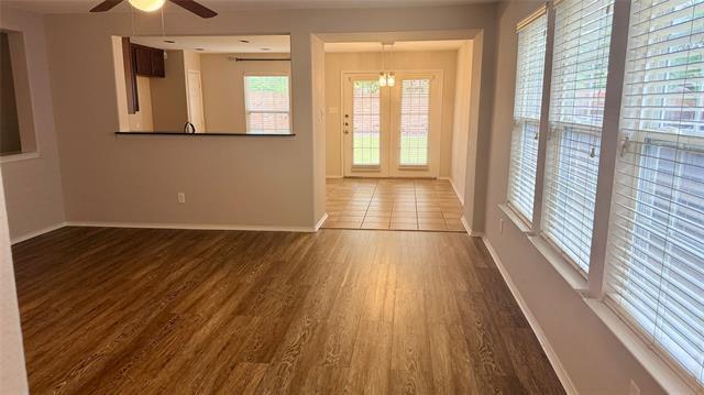 7004 Dove Tail Dr in McKinney, TX - Building Photo - Building Photo