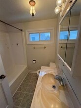 1018 Pearl St, Unit Unit 2 in St. Joseph, MI - Building Photo - Building Photo