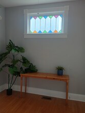 2916 E Cold Spring Ln in Baltimore, MD - Building Photo - Building Photo