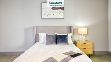 5100 Wilshire Blvd-Unit -312.172667 in Los Angeles, CA - Building Photo - Building Photo