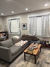 202 Sagamore St in Quincy, MA - Building Photo - Building Photo