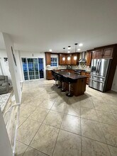 11 Christopher Ln in Mount Holly, NJ - Building Photo - Building Photo