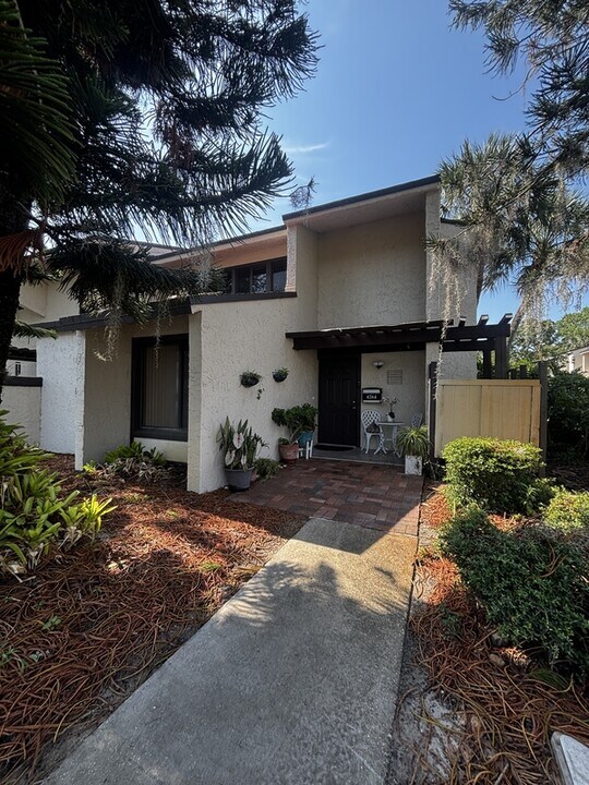4264 Player Cir in Orlando, FL - Building Photo
