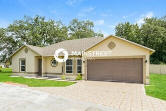 419 Dove Dr in Kissimmee, FL - Building Photo - Building Photo