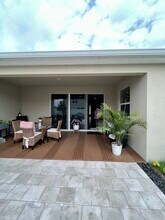 8339 SW 59th Ter in Ocala, FL - Building Photo - Building Photo