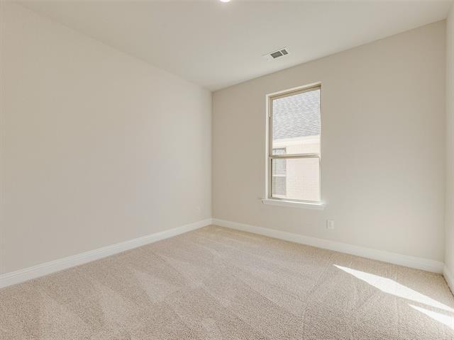 1111 Cross Shr Dr in Anna, TX - Building Photo - Building Photo