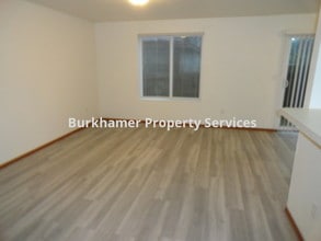 1303 S Montesano St in Westport, WA - Building Photo - Building Photo