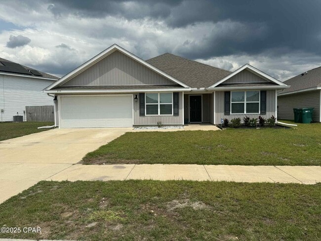 property at 230 Ryder Ln
