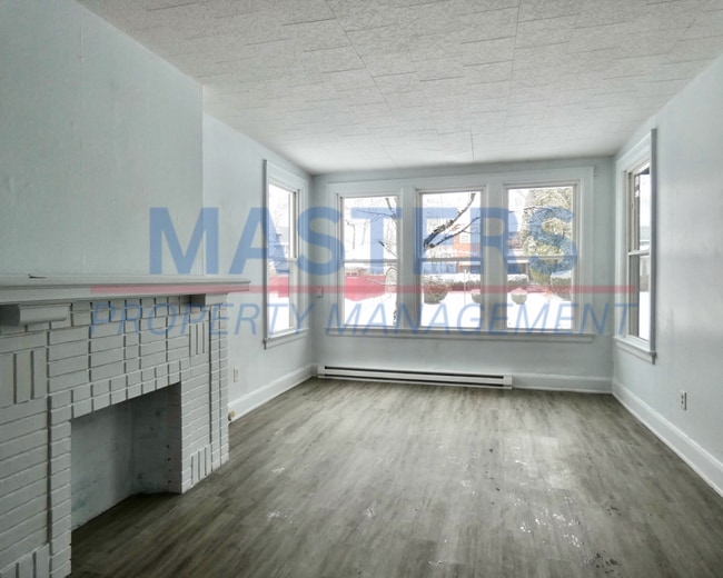 425 Boston Pl in Toledo, OH - Building Photo - Building Photo