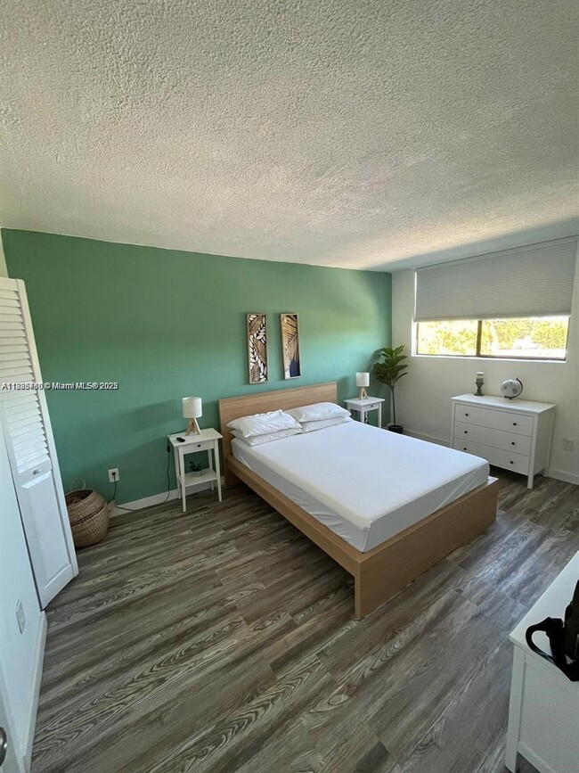 property at 2345 NE 135th St