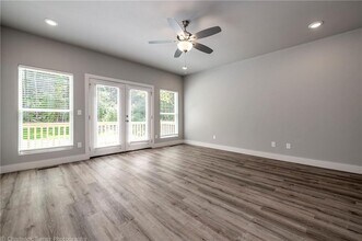 1510 N Gregg Ave in Fayetteville, AR - Building Photo - Building Photo